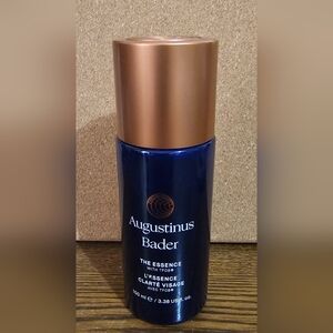 Augustinus Bader The Essence 100 ml
